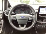 Ford Fiesta bei Gebrauchtwagen.expert - Abbildung (7 / 15) Ford Fiesta bei Gebrauchtwagen.expert - Abbildung (7 / 15)