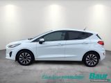 Ford Fiesta bei Gebrauchtwagen.expert - Abbildung (3 / 15) Ford Fiesta bei Gebrauchtwagen.expert - Abbildung (3 / 15)