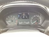 Ford Fiesta bei Gebrauchtwagen.expert - Abbildung (8 / 15) Ford Fiesta bei Gebrauchtwagen.expert - Abbildung (8 / 15)