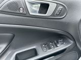 Ford EcoSport bei Gebrauchtwagen.expert - Abbildung (14 / 14)