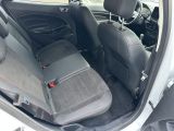 Ford EcoSport bei Gebrauchtwagen.expert - Abbildung (9 / 14)