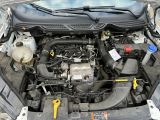 Ford EcoSport bei Gebrauchtwagen.expert - Abbildung (13 / 14)