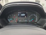 Ford Fiesta bei Gebrauchtwagen.expert - Abbildung (8 / 15)