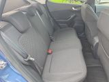 Ford Fiesta bei Gebrauchtwagen.expert - Abbildung (14 / 15)