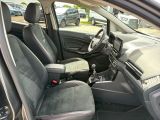 Ford EcoSport bei Gebrauchtwagen.expert - Abbildung (13 / 15)