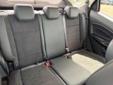 Ford EcoSport bei Gebrauchtwagen.expert - Abbildung (14 / 15)