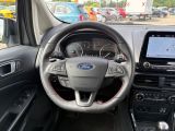 Ford EcoSport bei Gebrauchtwagen.expert - Abbildung (7 / 15)