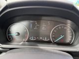 Ford EcoSport bei Gebrauchtwagen.expert - Abbildung (8 / 15)