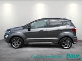 Ford EcoSport bei Gebrauchtwagen.expert - Abbildung (3 / 15)