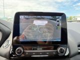 Ford EcoSport bei Gebrauchtwagen.expert - Abbildung (9 / 15)