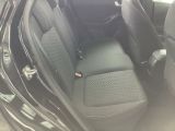 Ford Fiesta bei Gebrauchtwagen.expert - Abbildung (14 / 15)