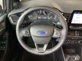 Ford Fiesta bei Gebrauchtwagen.expert - Abbildung (7 / 15)