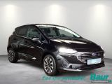 Ford Fiesta bei Gebrauchtwagen.expert - Abbildung (2 / 15)
