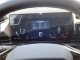 Ford Puma bei Gebrauchtwagen.expert - Abbildung (8 / 15)