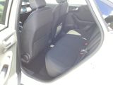Ford Puma bei Gebrauchtwagen.expert - Abbildung (14 / 15)