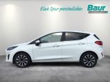 Ford Fiesta bei Gebrauchtwagen.expert - Abbildung (3 / 15)