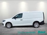 Ford Transit bei Gebrauchtwagen.expert - Abbildung (3 / 15)