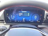 Ford Puma bei Gebrauchtwagen.expert - Abbildung (8 / 15)