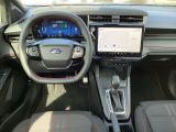 Ford Puma bei Gebrauchtwagen.expert - Abbildung (6 / 15)