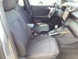 Ford Puma bei Gebrauchtwagen.expert - Abbildung (14 / 15)