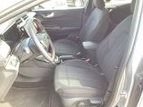 Ford Puma bei Gebrauchtwagen.expert - Abbildung (13 / 15)