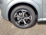Ford Puma bei Gebrauchtwagen.expert - Abbildung (5 / 15)