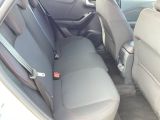 Ford Puma bei Gebrauchtwagen.expert - Abbildung (15 / 15)