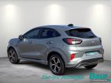 Ford Puma bei Gebrauchtwagen.expert - Abbildung (4 / 15)