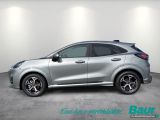 Ford Puma bei Gebrauchtwagen.expert - Abbildung (3 / 15)