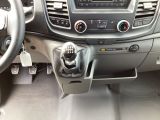 Ford Transit bei Gebrauchtwagen.expert - Abbildung (11 / 15)