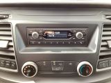 Ford Transit bei Gebrauchtwagen.expert - Abbildung (12 / 15)