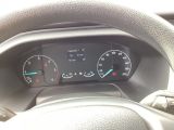 Ford Transit bei Gebrauchtwagen.expert - Abbildung (10 / 15)
