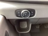 Ford Transit bei Gebrauchtwagen.expert - Abbildung (15 / 15)