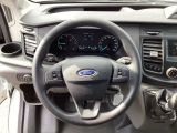 Ford Transit bei Gebrauchtwagen.expert - Abbildung (9 / 15)