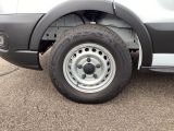 Ford Transit bei Gebrauchtwagen.expert - Abbildung (7 / 15)