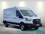 Ford Transit bei Gebrauchtwagen.expert - Abbildung (2 / 15)