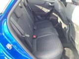 Ford Puma bei Gebrauchtwagen.expert - Abbildung (15 / 15)