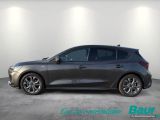 Ford Focus bei Gebrauchtwagen.expert - Abbildung (3 / 15)