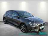 Ford Focus bei Gebrauchtwagen.expert - Abbildung (2 / 15)