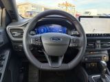 Ford Focus bei Gebrauchtwagen.expert - Abbildung (7 / 15)