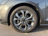 Ford Focus bei Gebrauchtwagen.expert - Abbildung (5 / 15)