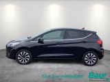 Ford Fiesta bei Gebrauchtwagen.expert - Abbildung (3 / 15)