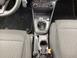 Ford Fiesta bei Gebrauchtwagen.expert - Abbildung (11 / 15)