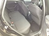 Ford Fiesta bei Gebrauchtwagen.expert - Abbildung (14 / 15)