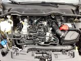 Ford Fiesta bei Gebrauchtwagen.expert - Abbildung (15 / 15)