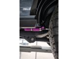 Ford Bronco bei Gebrauchtwagen.expert - Abbildung (11 / 15)