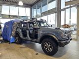 Ford Bronco bei Gebrauchtwagen.expert - Abbildung (5 / 15)