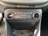 Ford Fiesta bei Gebrauchtwagen.expert - Abbildung (11 / 15)