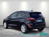 Ford Fiesta bei Gebrauchtwagen.expert - Abbildung (4 / 15)