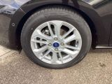 Ford Fiesta bei Gebrauchtwagen.expert - Abbildung (5 / 15)